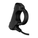 en-products-010-02974-00-g-pd-01-xl.png