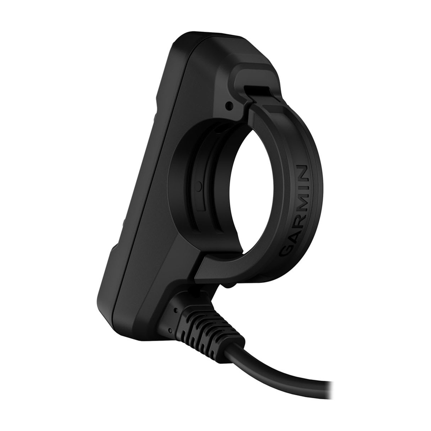 en-products-010-02974-00-g-pd-01-xl.png