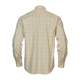 9b6d74d6-2bc5-5364-b6f6-19e84c35bb03-107820031_f02.png