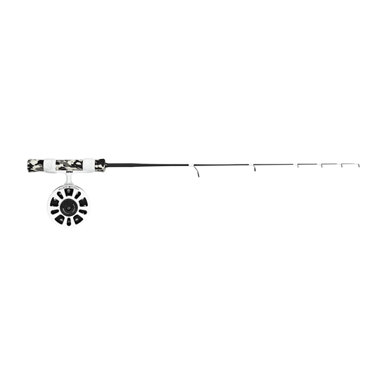 api-2000x2000,fit-new-121724.png