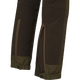 beretta-ita-clothing-and-accessories-products-cu-cu073t142908aa-cu073t142908aa_closeup5_jcr_content-renditions-web-1400.webp.png