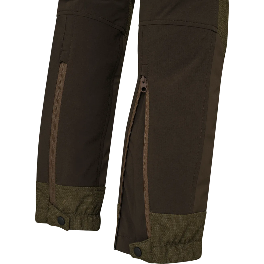 beretta-ita-clothing-and-accessories-products-cu-cu073t142908aa-cu073t142908aa_closeup5_jcr_content-renditions-web-1400.webp.png