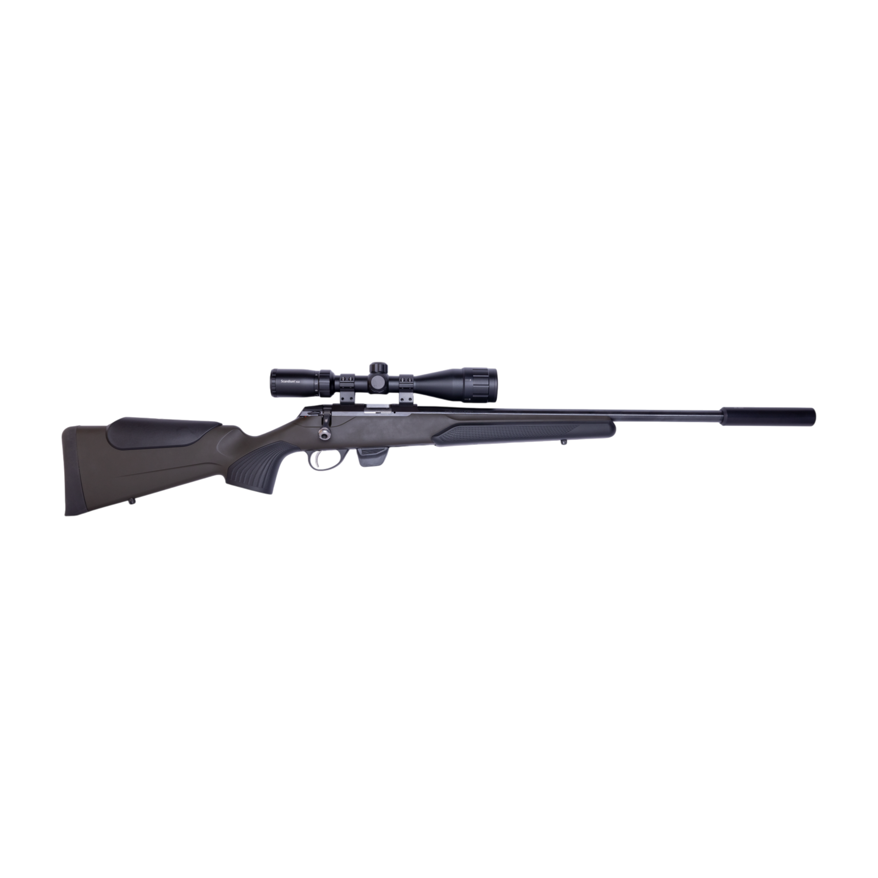 t1x - x22 - rcc.png