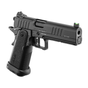 Duty 9DS FF High End
