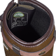2024-08-200010_4.png