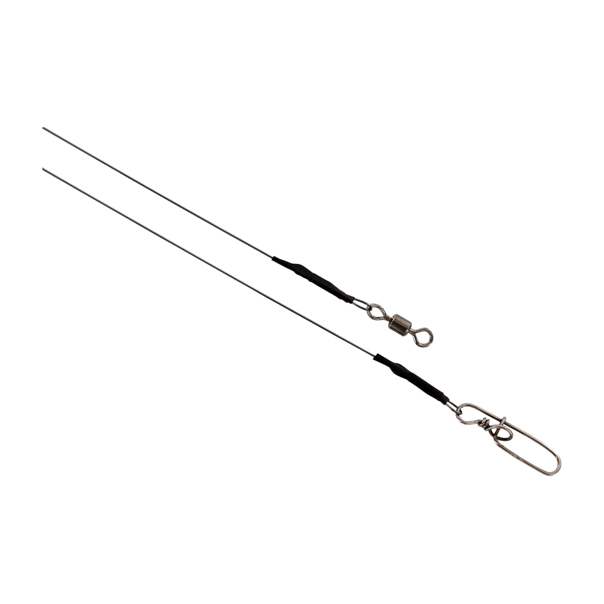 4-fairpoint-public-pim-bc-7f01fe45-5da5-4c38-95f5-8cf45f0f8134-t56-add-it-titanium-leader_large.png