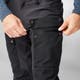 keb_trousers_m_87176-550_h_detail_fjr.jpg
