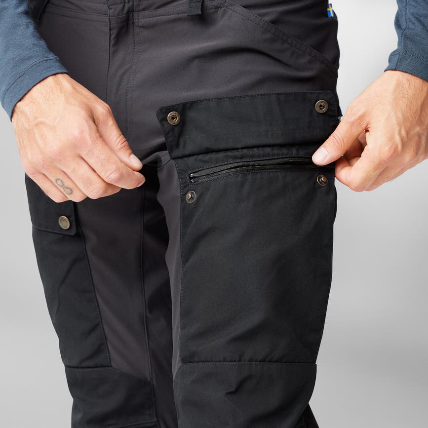 keb_trousers_m_87176-550_h_detail_fjr.jpg