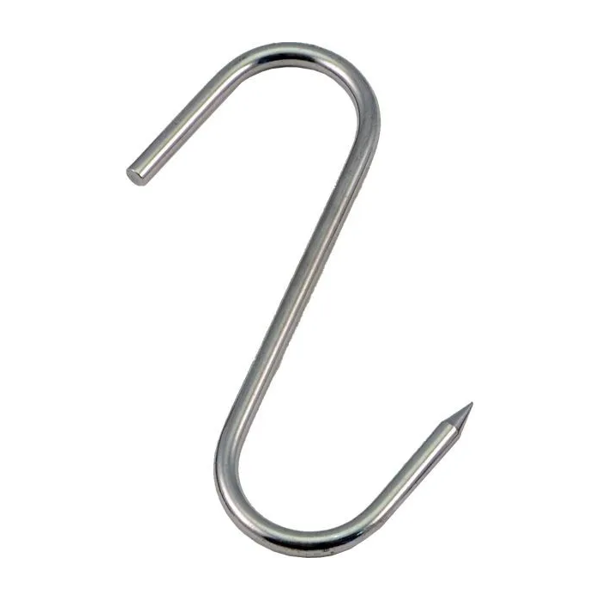 product-images-xl-webp-slaktkrok-20-1.png