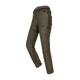 beretta-ita-clothing-and-accessories-products-cd-cd611t220607v7-cd611t220607v7_closeup5_jcr_content-renditions-web-1400.webp.png