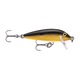 image-247222311749-image_v19e991g0d2s128ks5dv98re1a--s1536x2048-fpng-101078_swatch.png