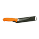 hunting curved boning (s)_p02.png