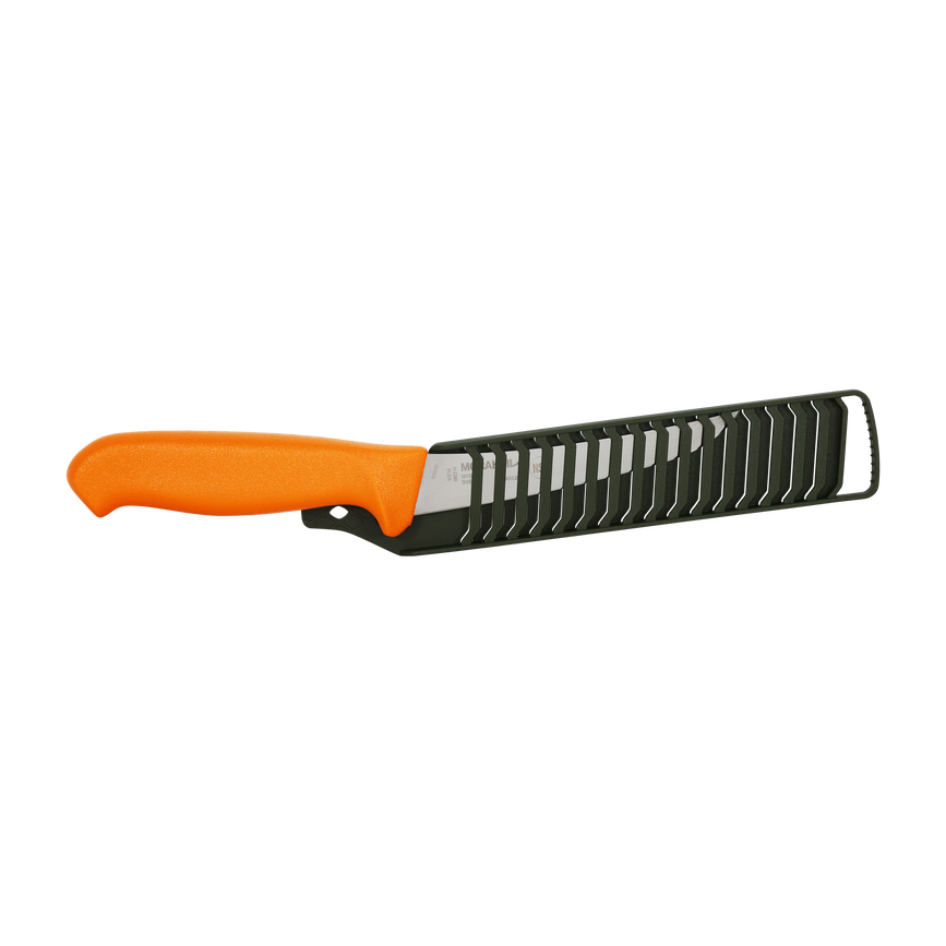 hunting curved boning (s)_p02.png