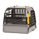 prod1000-981510-00368-variocage-compact-xl-3.png