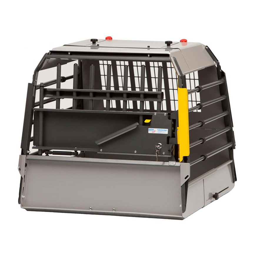 prod1000-981510-00368-variocage-compact-xl-3.png