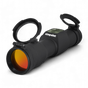 H34S 2 MOA
