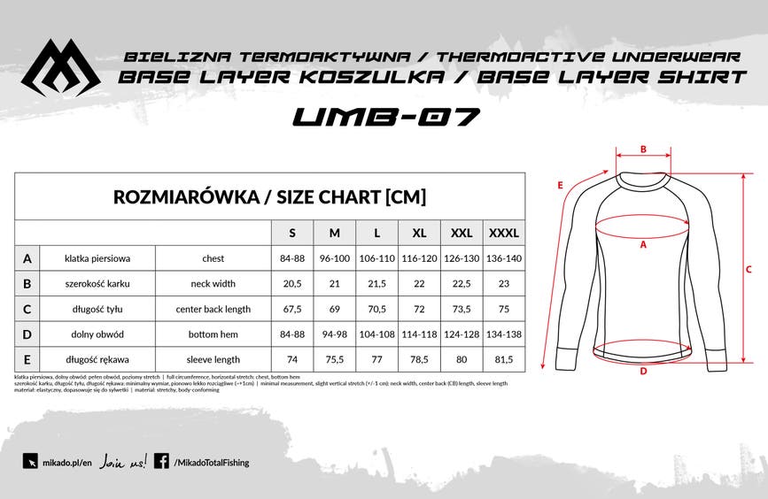 UMB-07_r_2.jpg