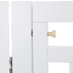 prod1000-det_clip_39363-4.png