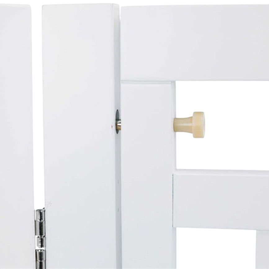 prod1000-det_clip_39363-4.png