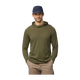 abisko_wool_hoodie_m_12600317-625_c_model_2216.png