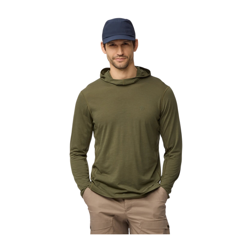 abisko_wool_hoodie_m_12600317-625_c_model_2216.png