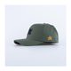 files-cbbig120-olive1.png