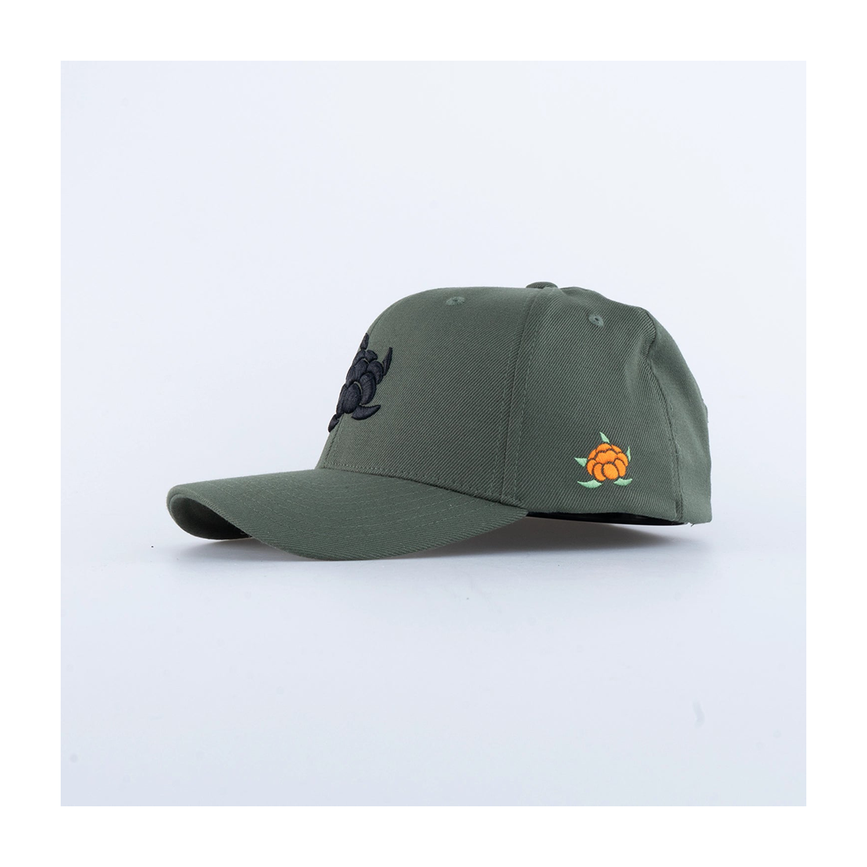 files-cbbig120-olive1.png