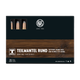 _processed_-a-e-csm_2118270_rws_9_3x74r_tmr_18_5g_frontal-packaging_1b42cf241b.png