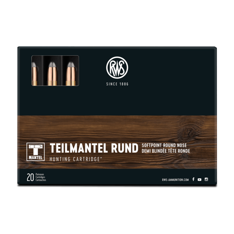 _processed_-a-e-csm_2118270_rws_9_3x74r_tmr_18_5g_frontal-packaging_1b42cf241b.png
