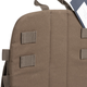 a8-32-ff-1721044071-blaser_ultimate-backbone_braun_detail.png