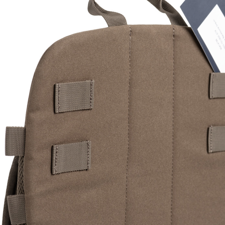 a8-32-ff-1721044071-blaser_ultimate-backbone_braun_detail.png