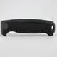amberg_fullflat_blackskies_handle.jpg