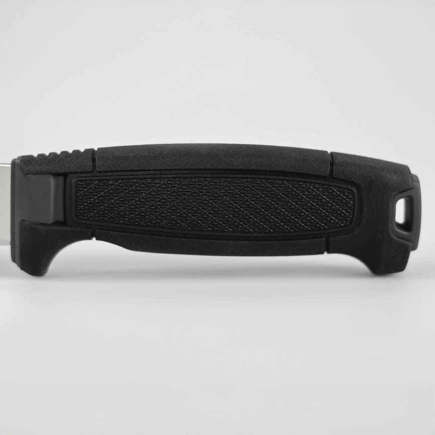 amberg_fullflat_blackskies_handle.jpg