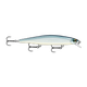 image-247222311749-image_feqigh5gft08h4ed0sr7jdl30m--s1536x2048-fpng-135801_swatch.png