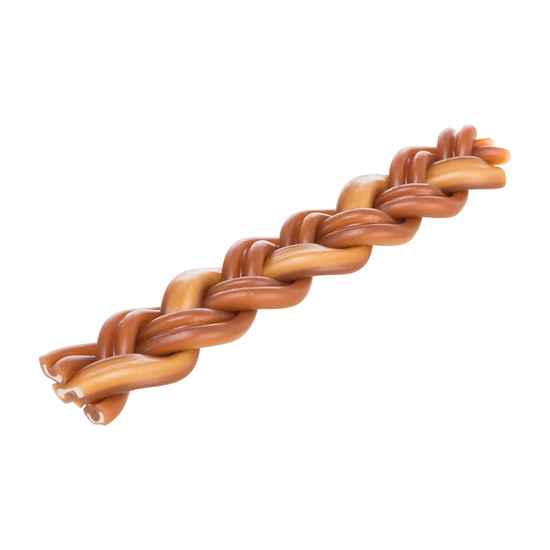 prod1000-27648-1.png