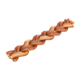 prod1000-27648-1.png