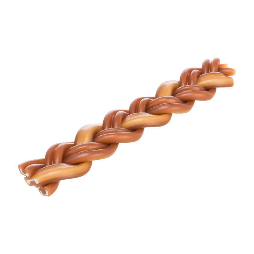 prod1000-27648-1.png