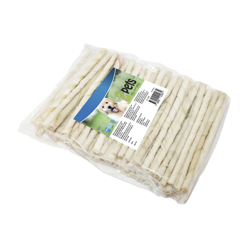 prod1000-306993_b.png