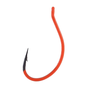 Hook