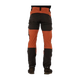 hw110ora_1.png