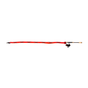 For A Rod Black Narrow