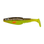 Brown Chartreuse