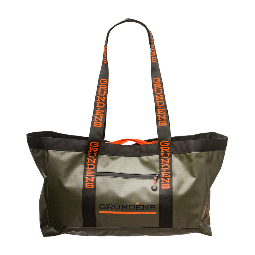 cdn-shop-products-70107_325_01.png