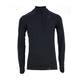 merino_long_sleeve_blue_6e4247d7-3550-44f1-b9cd-3c6bb1fae936.png