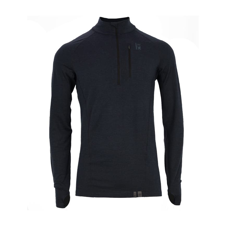 merino_long_sleeve_blue_6e4247d7-3550-44f1-b9cd-3c6bb1fae936.png