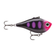 api-2000x2000,fit-new-136173.png