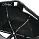 63bbe6004335da022ec048fd-63bebc930c5629bc03f8d050_snapback-cap-grey-3-2.png