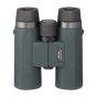 10x42 WP w/case