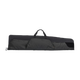 fo-fo601t21700999-fo601t21700999_front_jcr_content-renditions-web-1400.webp.png
