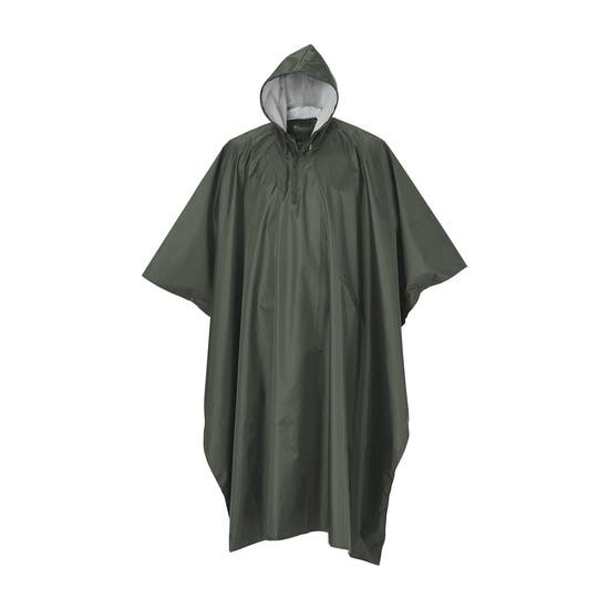 upload-9661-100-01_pinewood-poncho-rainfall_green.png